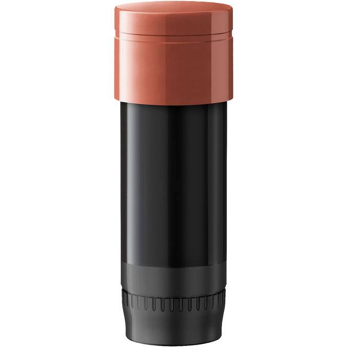 IsaDora Moisture Lipstick 224 Cream Nude Refill