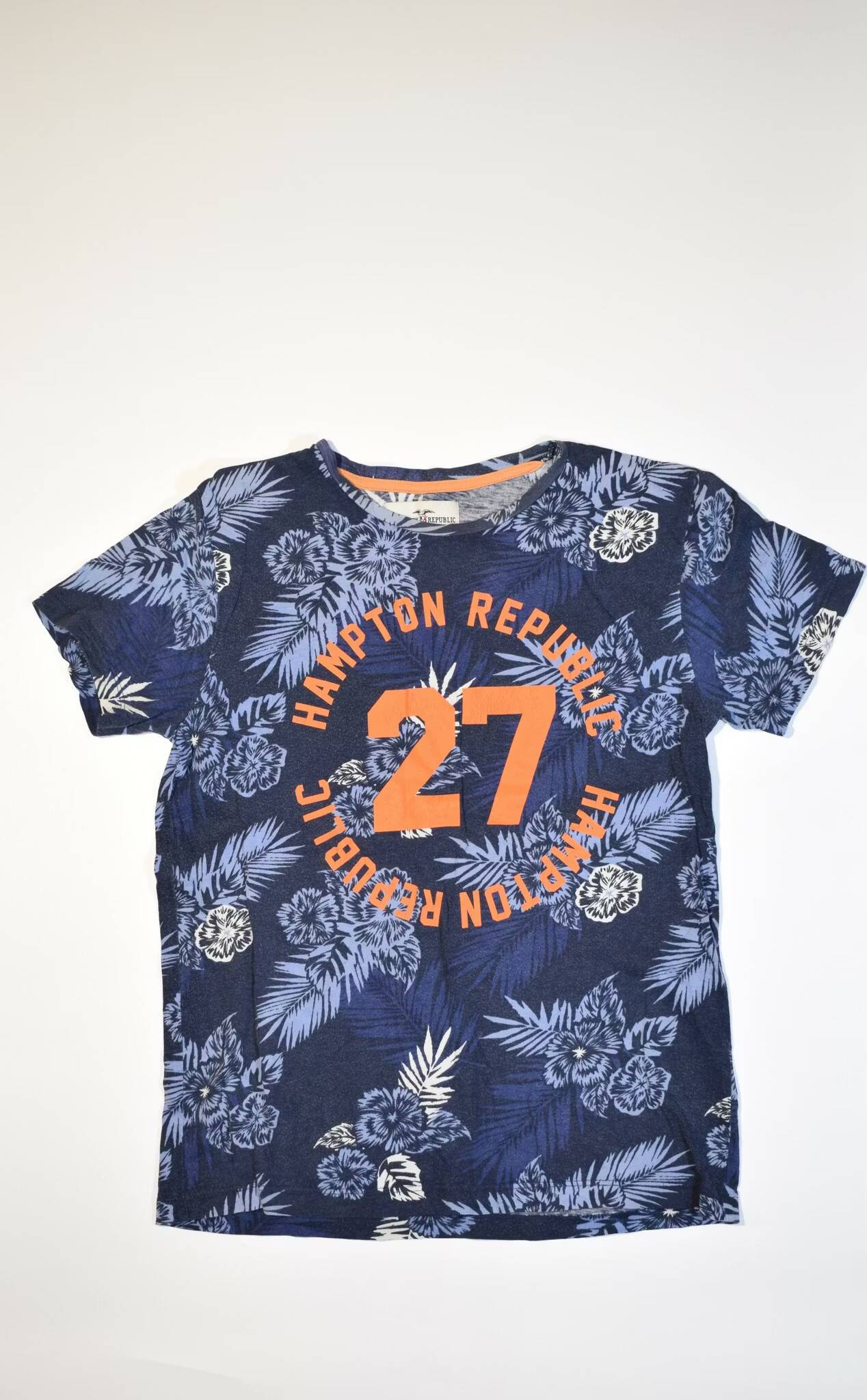 T-shirt, storlek 146/152