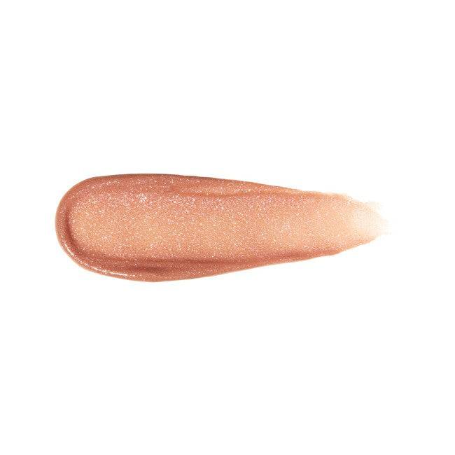 Bobbi brown Läppglans (Crushed Oil-Infused Gloss) 6ml - Nyans: Bellini
