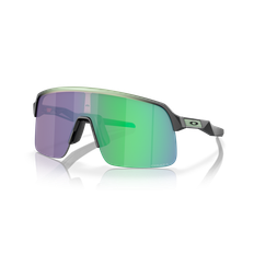 Oakley Sutro Lite Prizm Jade