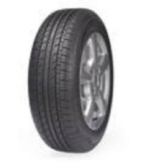 Evergreen EH 23  195/65R15 91V