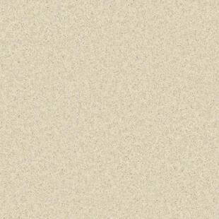 Tarkett Traffic vinyl - Stardust-Grey beige