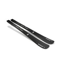 Elan Ripstick 106 Black Edition