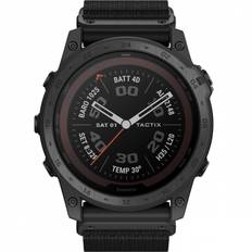 Garmin tactix 7 Pro Edition 010-02704-11