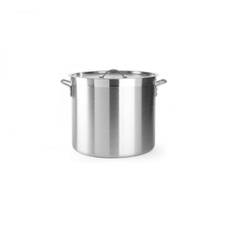 Aluminium Kittel 15,5 liter