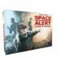 Space Alert (deutsch)