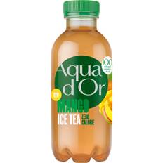 Aqua d'Or Ice Tea Mango