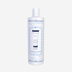Beauté Pacifique X-tra Dry Skin Fix, 500 ml