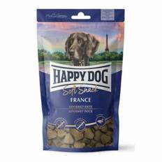 Happy Dog SoftSnack France 100 g