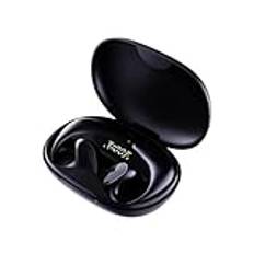 Wireless Earphones Translator, 144 Languages Smart Translate Earbuds, Noise-Cancelling Earphones With Language Translator, Earbuds With Real-Time Voice Translation For Men And Women, Giftx Choice