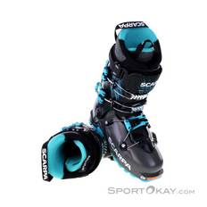 Scarpa Maestrale XT Ski Touring Boots