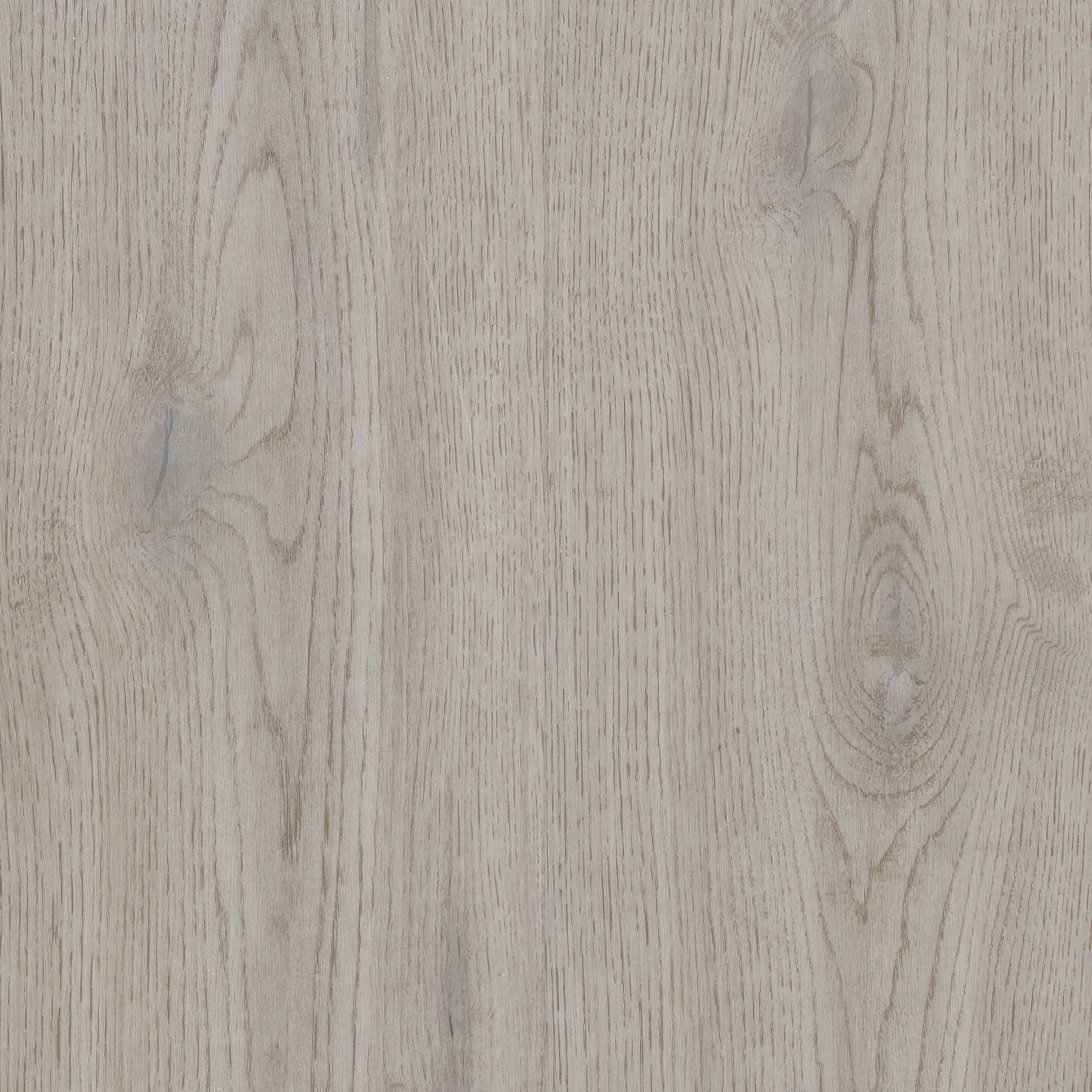 Coretec - Cleveland Oak 94