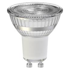 Tungsram LED Precise 6,8W GU10 Dæmpbar 510LM CRI90 60DG 240V