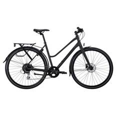 Crescent Femto 8-vxl 47