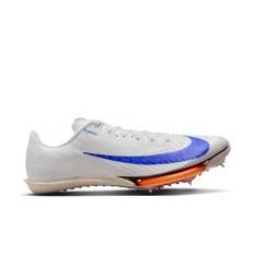 Nike Air Zoom Maxfly FP