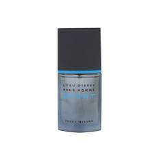 Issey Miyake - L´Eau D´Issey Pour Homme Sport - For Men, 50 ml