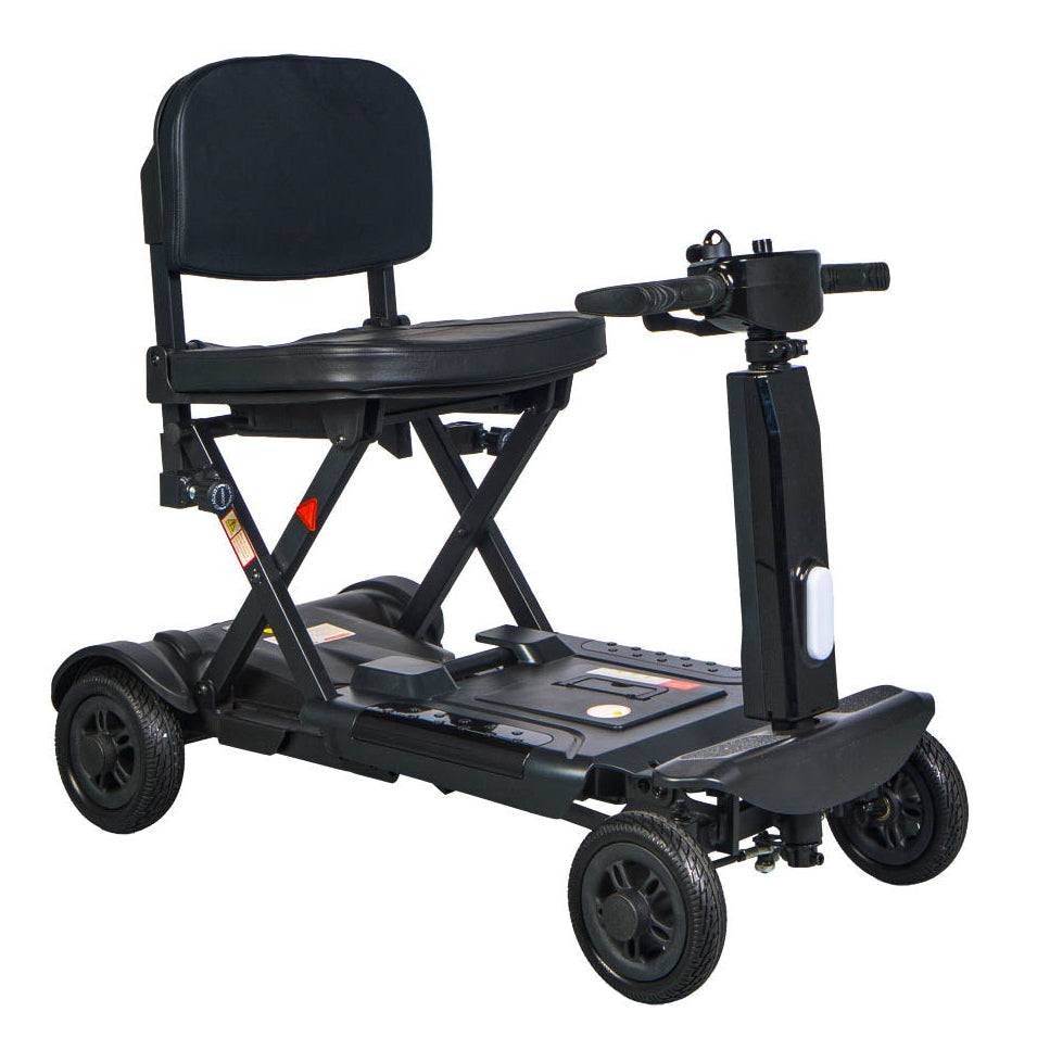 Mobiak Aegle - foldbar elscooter
