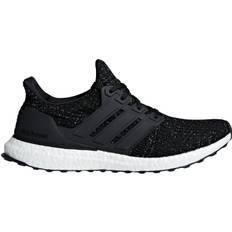 adidas - Ultraboost - Herre  - 49⅓