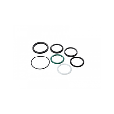 Rockshox Servicekit 50H Monarch Plus/XX/RL/R/RT3 MY14+