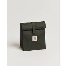 Carhartt WIP Canvas Lunch Bag Olive