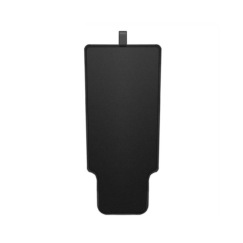 Sliding Pad for Slushie Max FS605 Series Drink Machine Quickly Slide Drink Machine Table