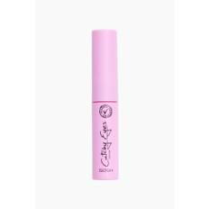 GOSH Copenhagen - Catchy Eye Mascara Allergy Certified Mini - Extreme Sort
