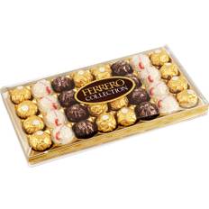 Ferrero Collection 356g