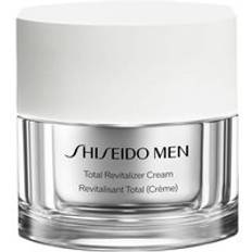 Shiseido Men Total Revitalizer Face Cream 50 ml