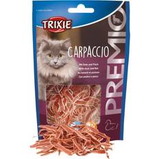 Trixie Carpaccio 20 g