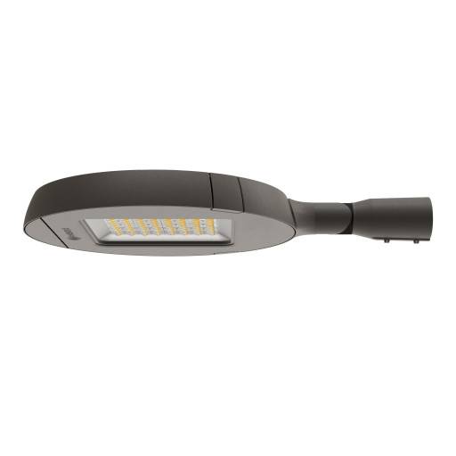Urban Flex Street Ø60 13120lm 80W/730 RW45ST on/off 1DIM grå