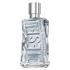 Diesel D by Diesel edt 100ml (Outlet / Demo)