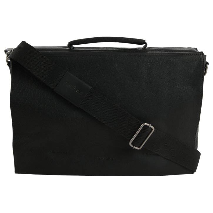 StrellsonColeman 2.0 Laptoptasche black
