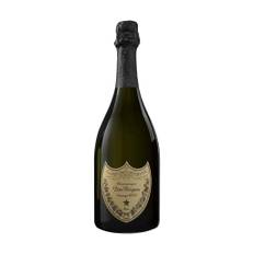 Dom Pérignon Champagne Vintage 2015 Brut 75 cl. - 12,5% | 75 CL.