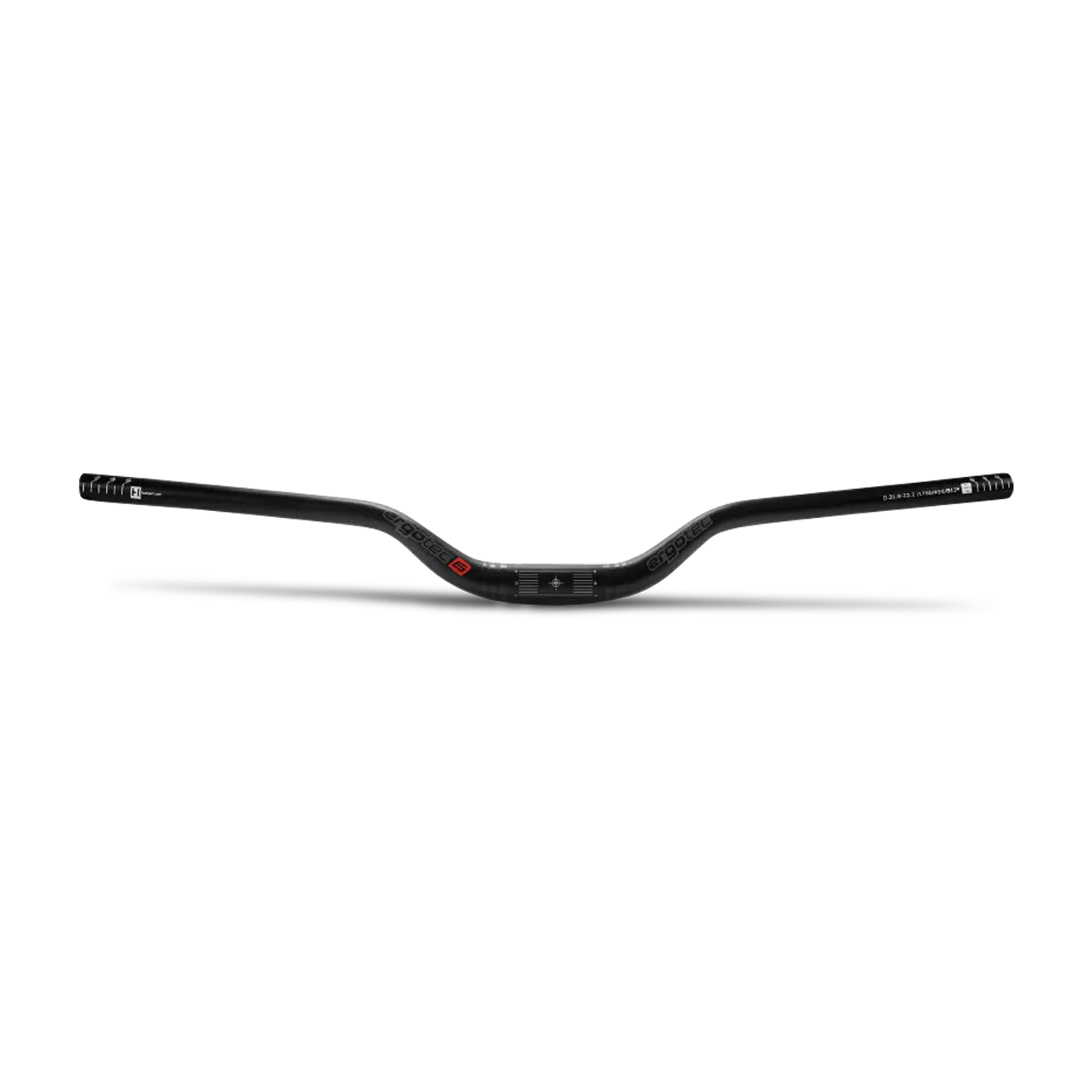 Styr Ergotec