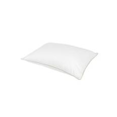 Masterjero Pillow Fauxdown 0.3Dx18mm 800G High50x70