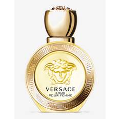 VERSACE FRAGRANCE Eros Pour Femme Edt |Nude |50ml