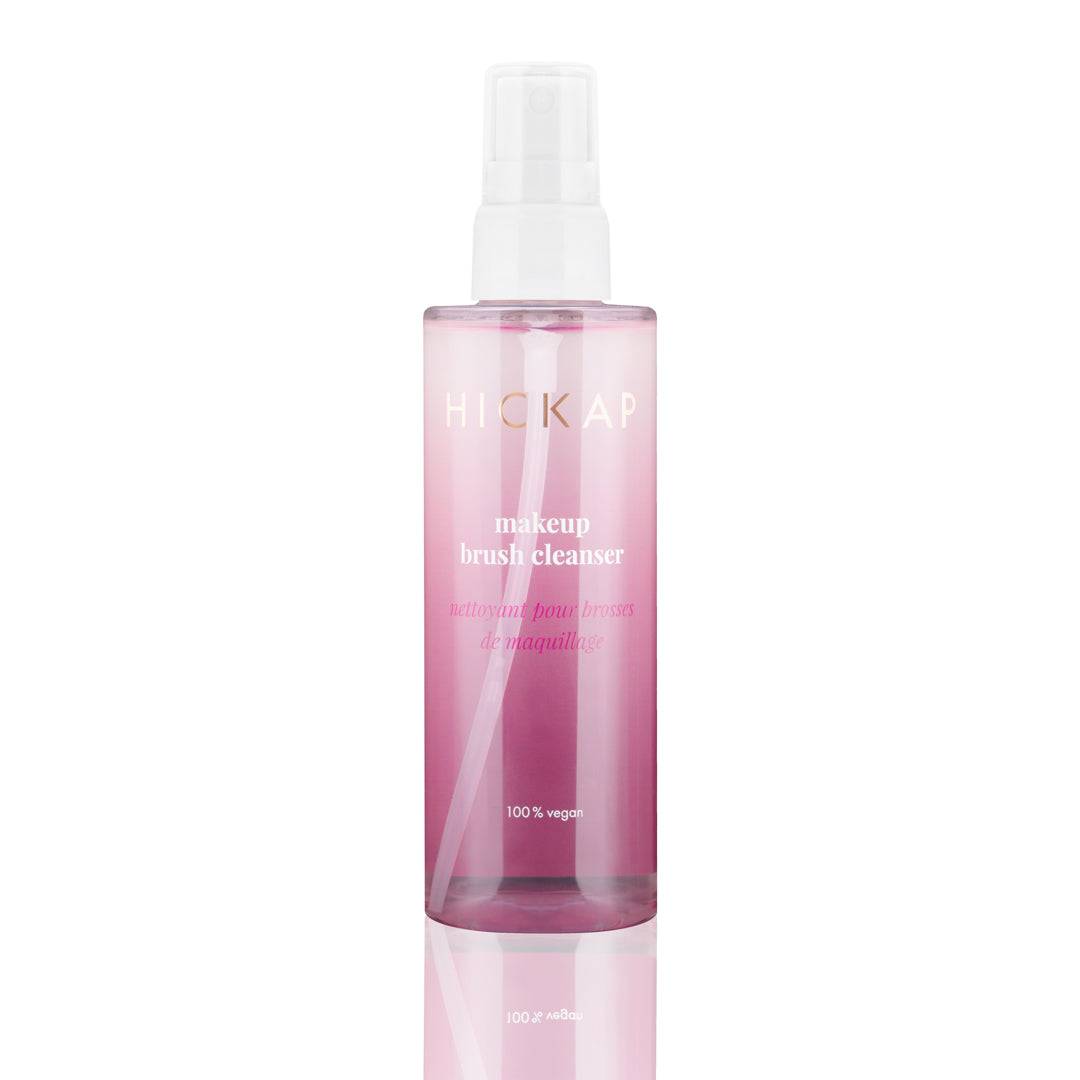 Makeup Brush Cleanser - Default Title
