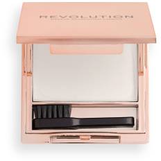 Makeup Revolution Soap Brow 5 g