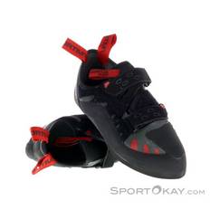 La Sportiva Tarantula Boulder Mens Climbing Shoes