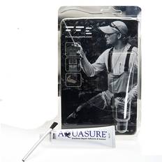 Aquasure 28g Wader Repair