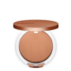 CLINIQUE True Bronze Pressed Powder Bronzer