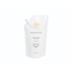 Innersense Hydrating Cream Conditioner Refill 946 ml