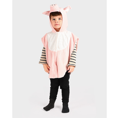 Gris, str. 1-4 år