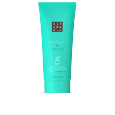 Rituals - The Ritual Of Karma After Sun Hydrating Lotion 200 Ml