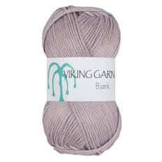 Viking garn Björk 50g