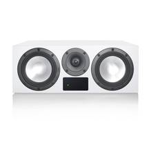 Canton Smart GLE 5 S2 Vit finish