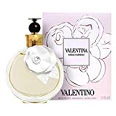 Valentino Valentina Acqua Floreale sminkbord vatten, 50 ml