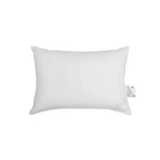 Hotellkudde Hög 600g 50x60 Höie