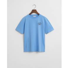 GANT Teens Teens Graphic T-shirt (134/140)
