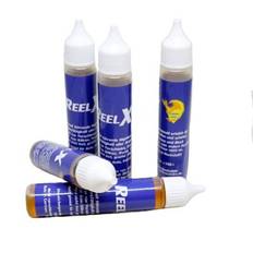 ReelX högteknologisk rullolja (30 ml)
